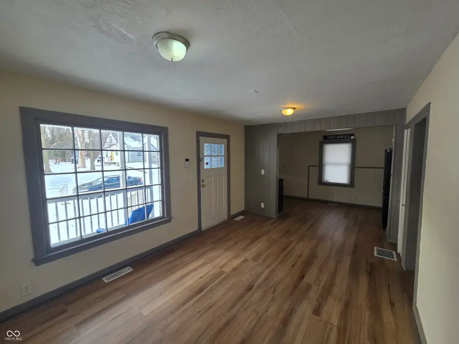 1604 W 11th Street, Anderson, IN 46016 - Image #3