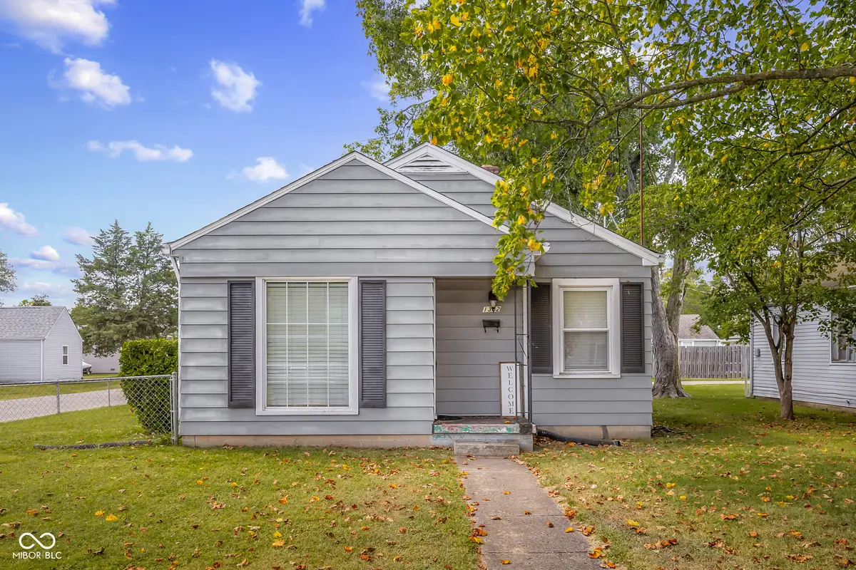 1302 Court Street, Columbus, IN 47201 - Image #1