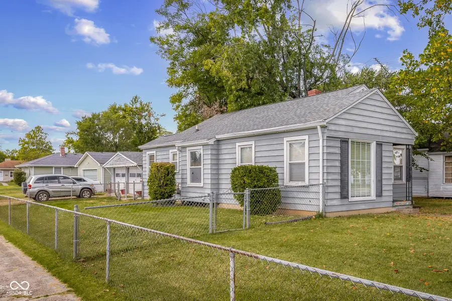 1302 Court Street, Columbus, IN 47201 - Image #2