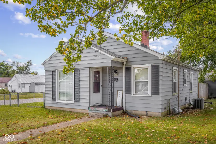 1302 Court Street, Columbus, IN 47201 - Image #3