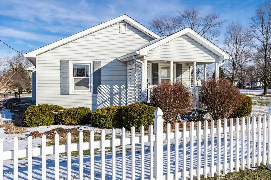 7860 W 600 S, Tipton, IN 46072 - Image #3