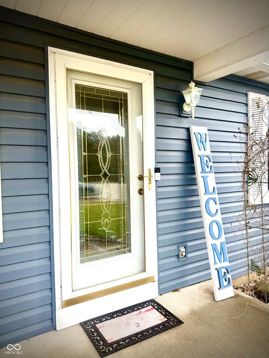 605 Somerset Drive, Lebanon, IN 46052 - Image #3