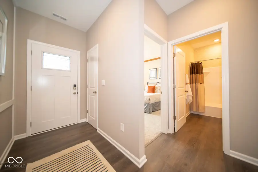 3855 Donaldson Creek Court, Clayton, IN 46118 - Image #2