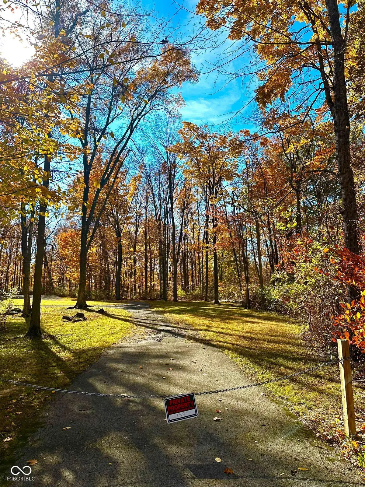 11401 Forest Knoll Circle, Fishers, IN 46037 - Image #1