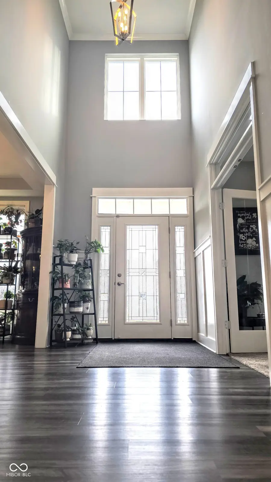 4028 Spylaw Road, Bargersville, IN 46106 - Image #2