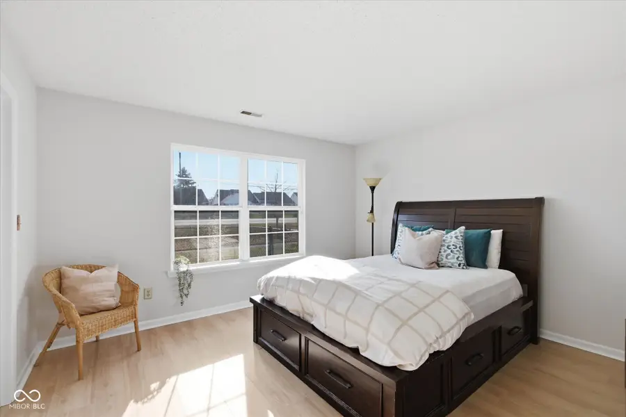 7231 Broyles Lane, Indianapolis, IN 46217 - #2