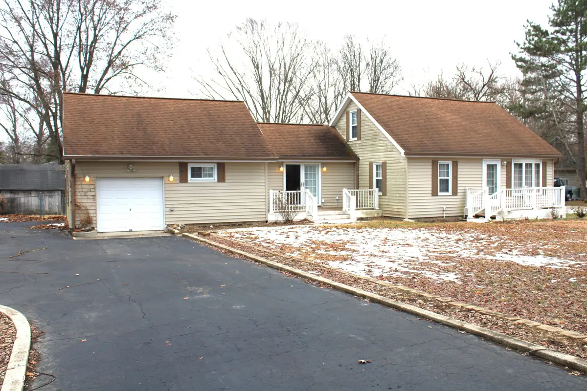 3539 Church Street, Indianapolis, IN 46234 - Image #1