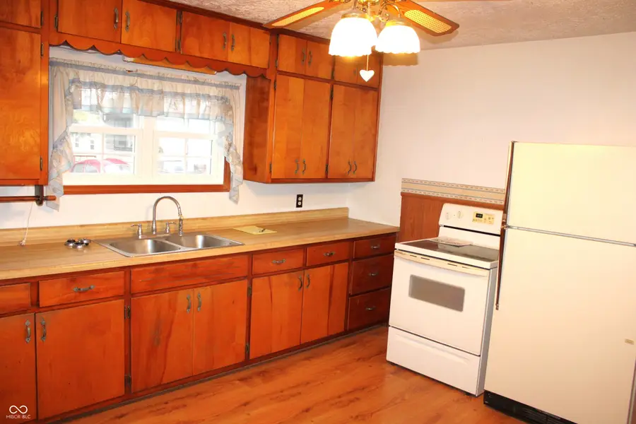 3539 Church Street, Indianapolis, IN 46234 - Image #3