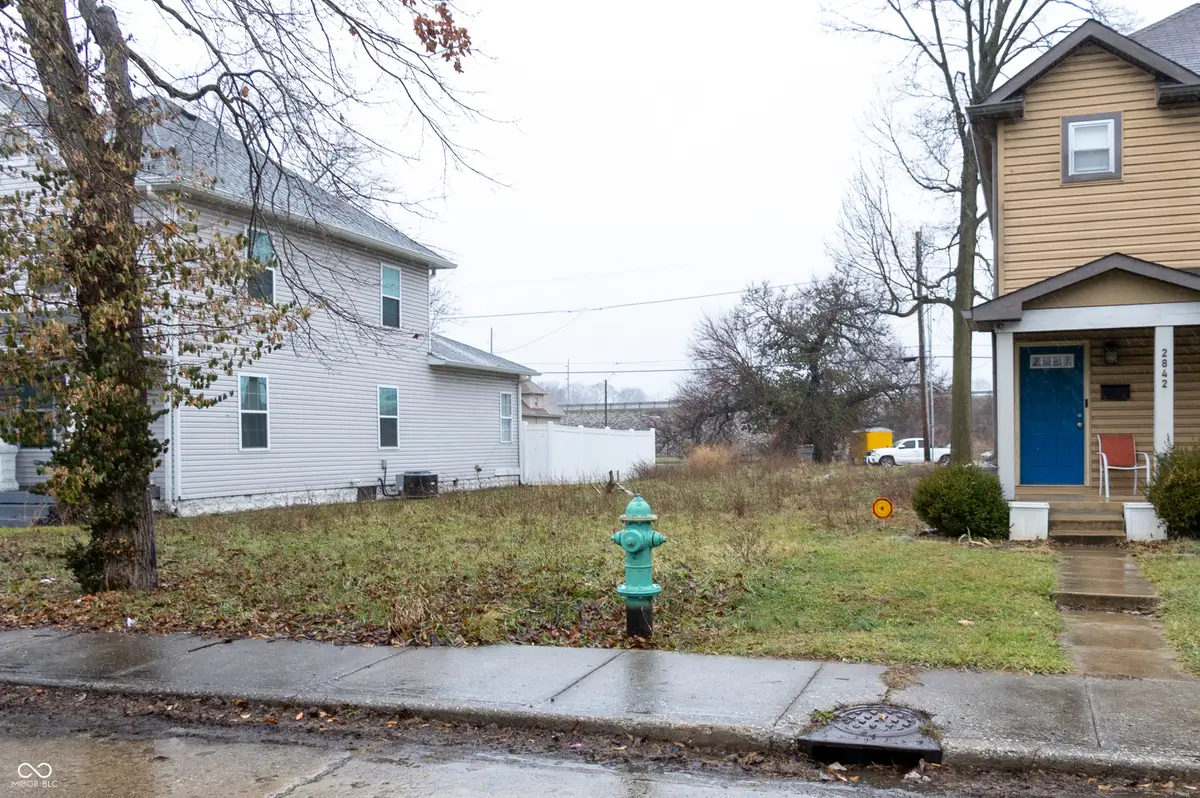 2847 Highland Place, Indianapolis, IN 46208 - Image #1