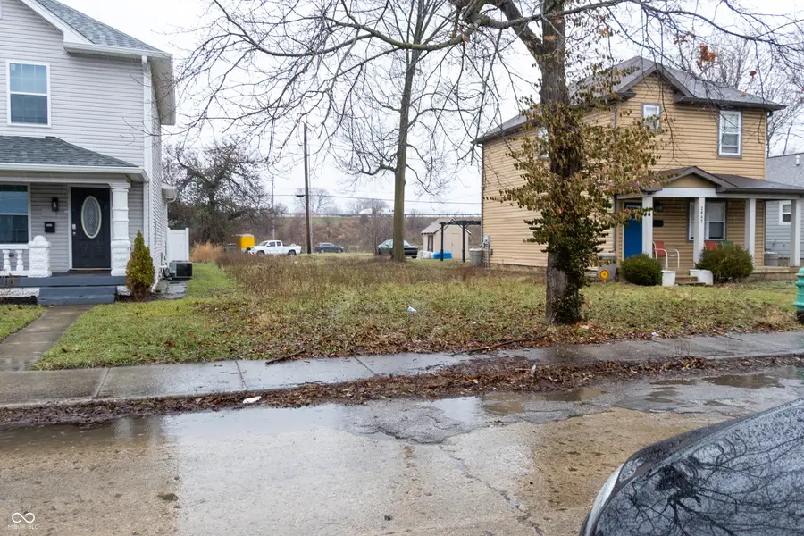 2847 Highland Place, Indianapolis, IN 46208 - Image #2