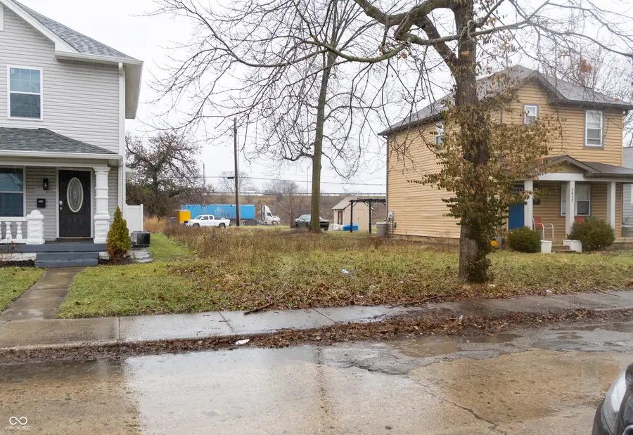 2847 Highland Place, Indianapolis, IN 46208 - Image #3