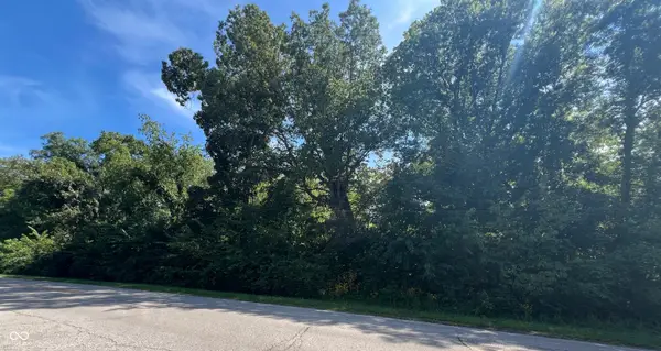 603 W 500 S, Lafayette, IN 47909