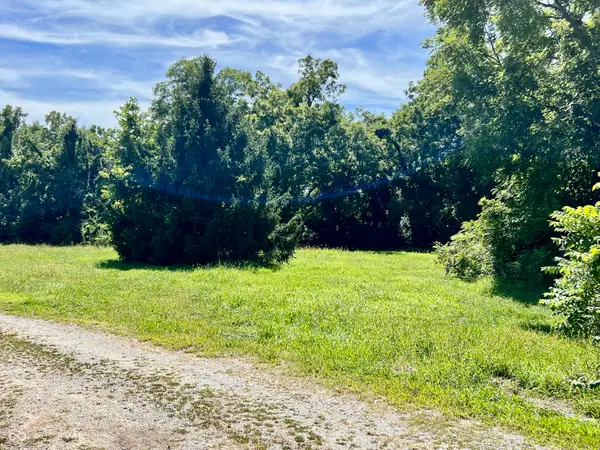 603 W 500 S, Lafayette, IN 47909