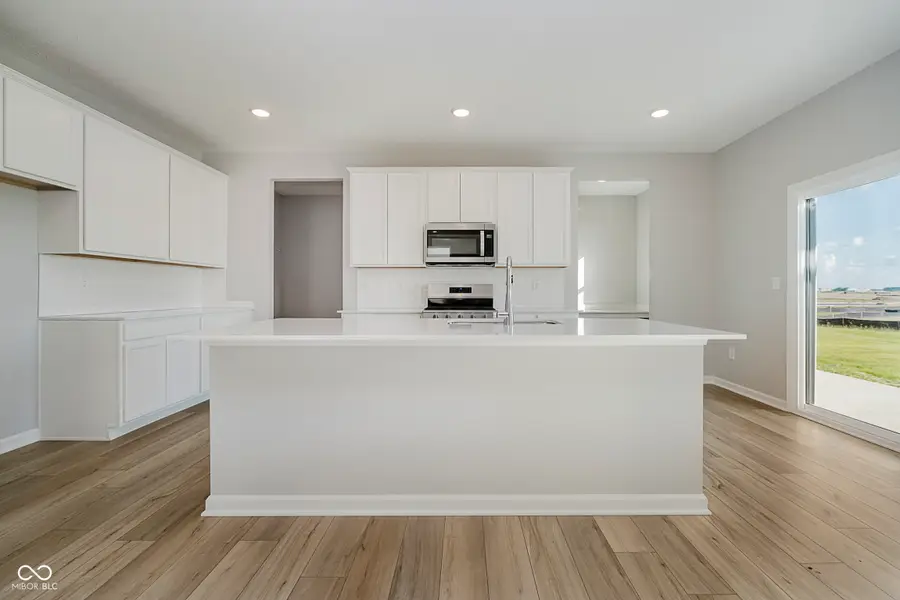 16454 Andes Lane, Noblesville, IN 46060 - Image #3