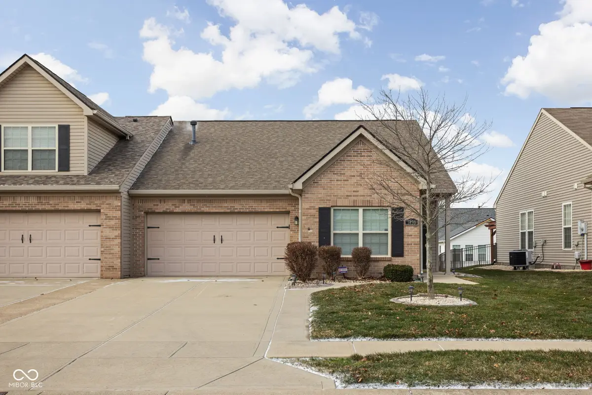 1450 Colony Park Drive, Greenwood, IN 46143 - Image #1
