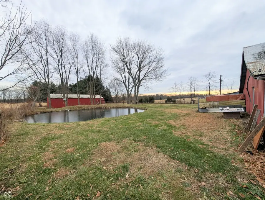 5599 N State Road 9, Hope, IN 47246 - Image #2