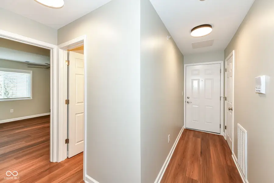 12517 Timber Creek Drive #UNIT 6, Carmel, IN 46032 - Image #3