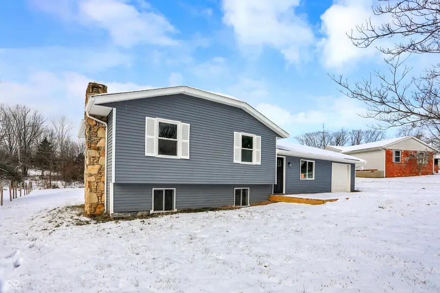 5354 W Lacross Drive, Bloomington, IN 47404 - #2