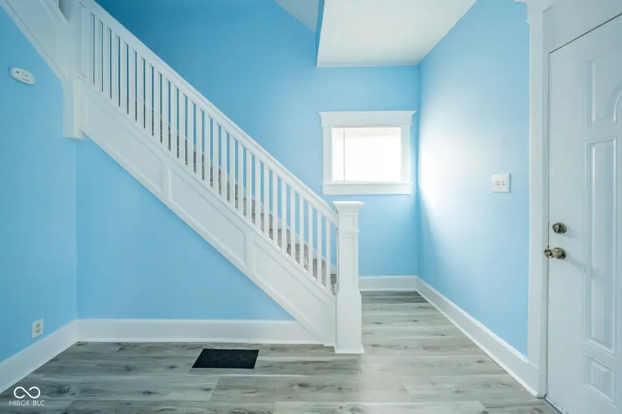 1917 Walnut Street, New Castle, IN 47362 - Image #3