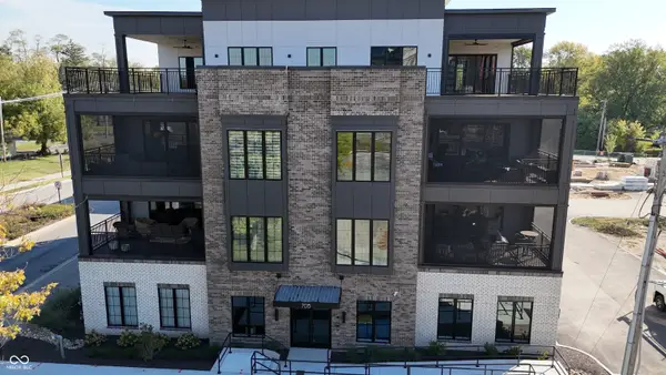 716 Pawnee Road #300, Carmel, IN 46032