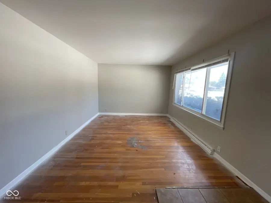 4903 Guion Road, Indianapolis, IN 46254 - Image #3