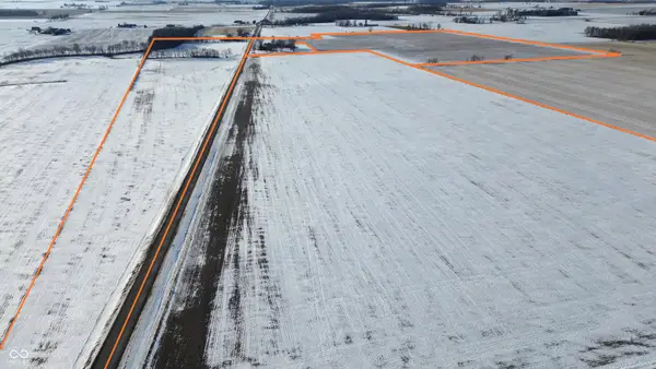 7150 S County Rd 1100 E, Kirklin, IN 46050