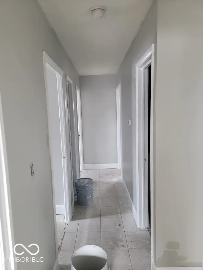 9902 Scott Court, Indianapolis, IN 46235 - Image #3