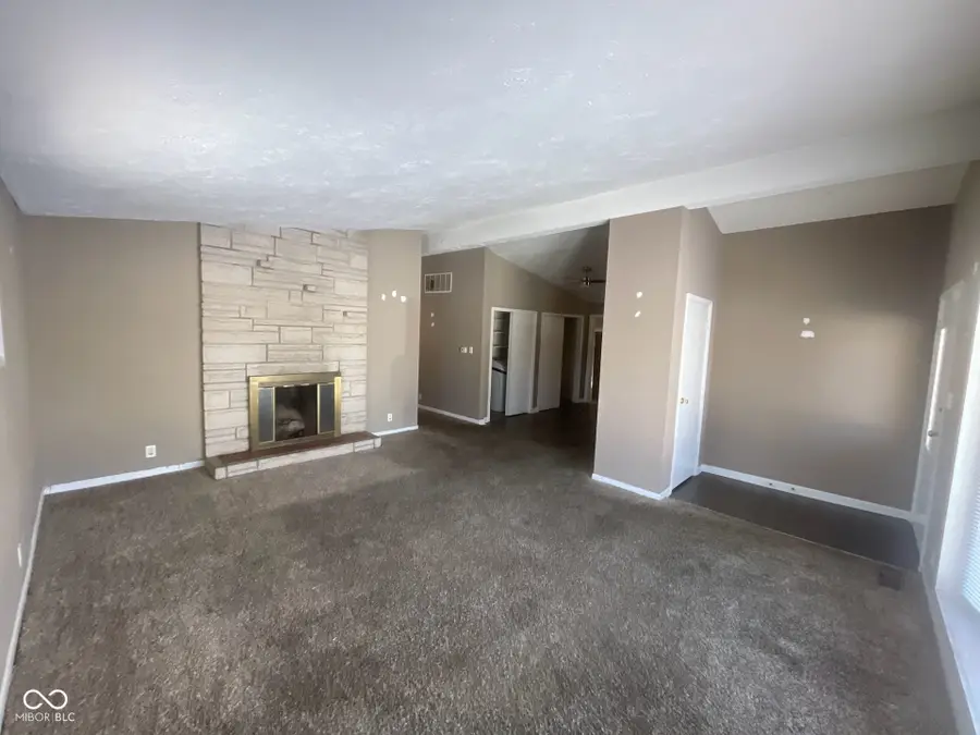 9101 E 13th Street, Indianapolis, IN 46229 - Image #3