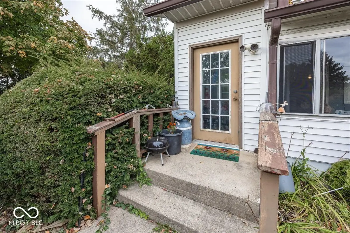 5579 W Us Highway 36, Middletown, IN 47356 - Image #1