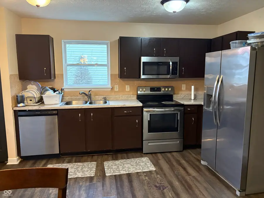 6808 Everbloom Lane, Indianapolis, IN 46217 - Image #3