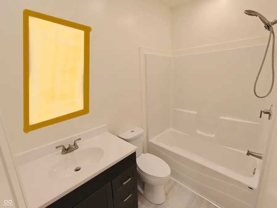 734 Main Street, Shelbyville, IN 46176 - Image #3