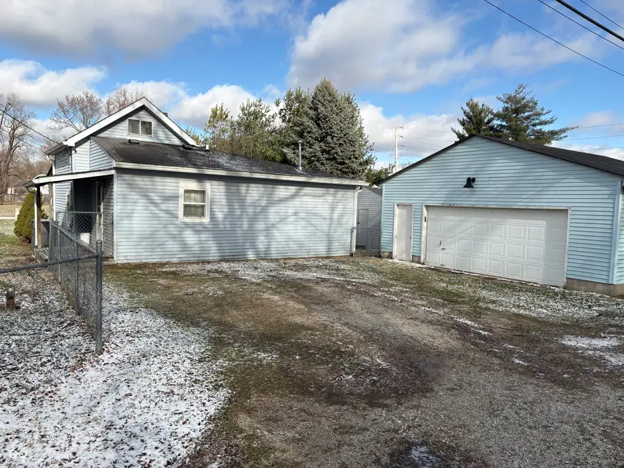 1617 E Sumner Avenue, Indianapolis, IN 46227 - Image #2