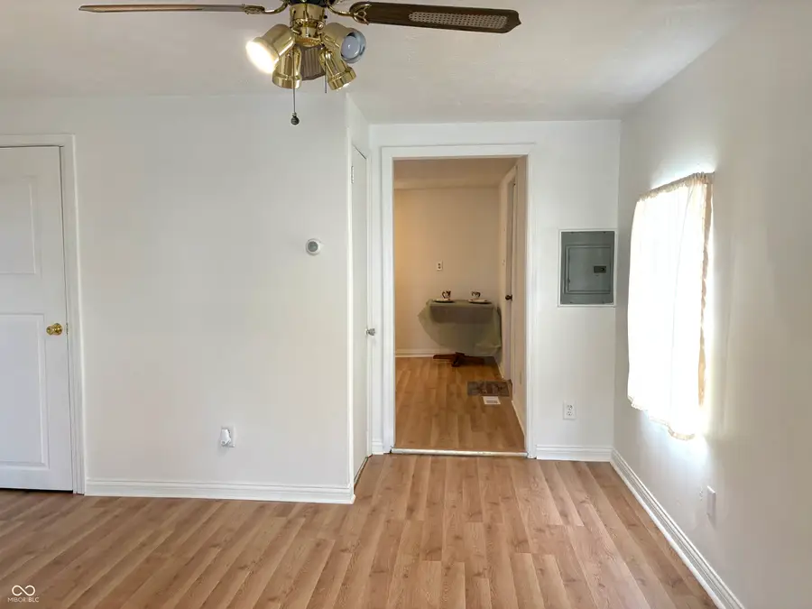 1617 E Sumner Avenue, Indianapolis, IN 46227 - Image #3