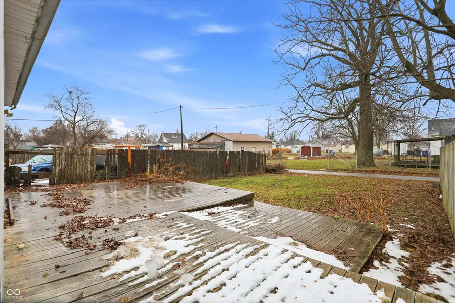 1206 N Union Street, Kokomo, IN 46901 - Image #3