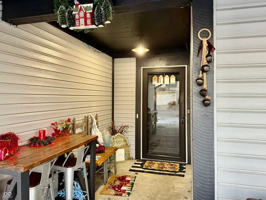 1062 Berwyn Road, New Whiteland, IN 46184 - Image #3