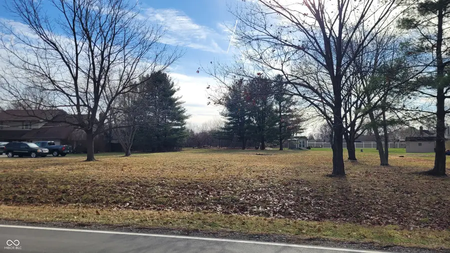 5107 E County Road 350 N, Danville, IN 46122 - #2