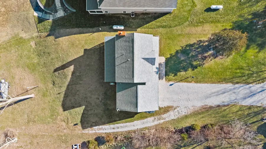 171 Gettysburg, Coatesville, IN 46121 - Image #3