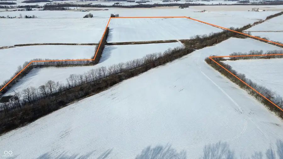 6675 E County Rd 400 N, Michigantown, IN 46057 - #3