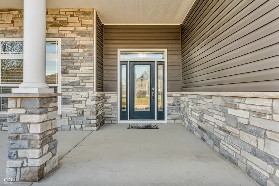 605 Spinnaker Trace, Lafayette, IN 47909 - Image #2