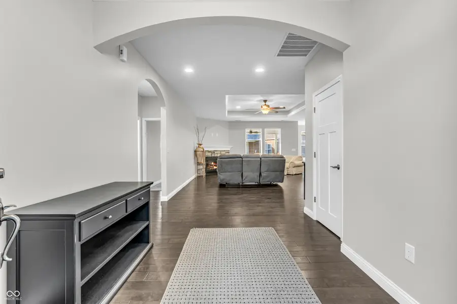 605 Spinnaker Trace, Lafayette, IN 47909 - Image #3