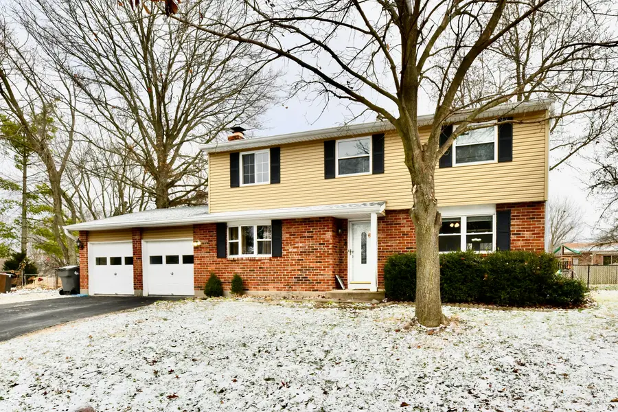 7613 Dawnwood Court, Indianapolis, IN 46227 - Image #3