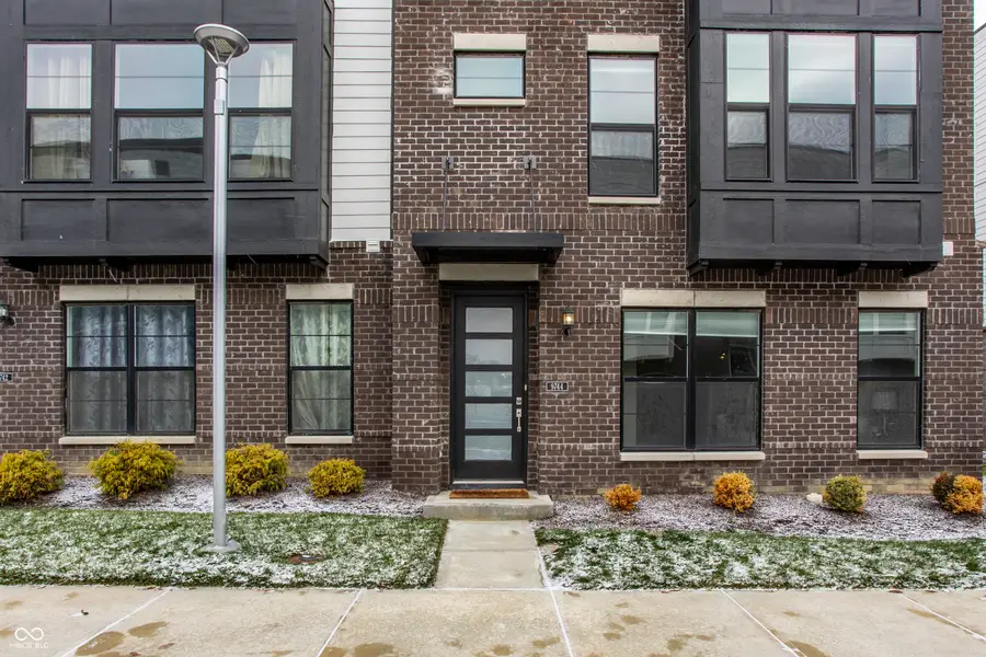 9744 Junction Station, Fishers, IN 46037 - Image #2