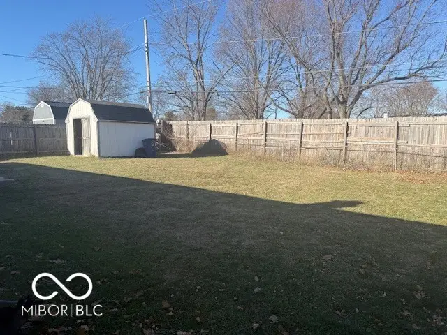 1521 E 33rd Street, Marion, IN 46953 - Image #3