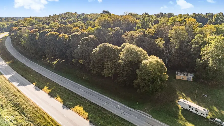 6121 W Us Highway 40, Knightstown, IN 46148 - Image #3