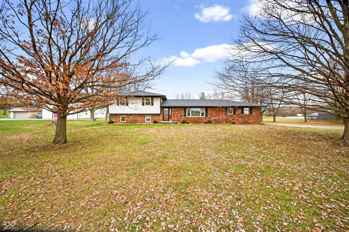 2648 W State Road 144, Franklin, IN 46131 - Image #1