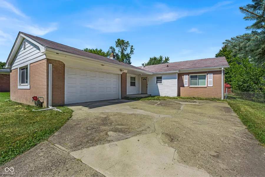 8238 E 11th Street, Indianapolis, IN 46219 - Image #2