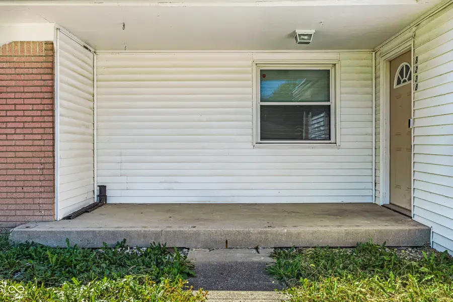 8238 E 11th Street, Indianapolis, IN 46219 - Image #3