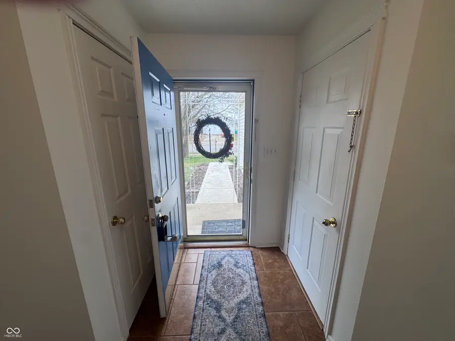 12233 Driftstone Drive, Fishers, IN 46037 - Image #2