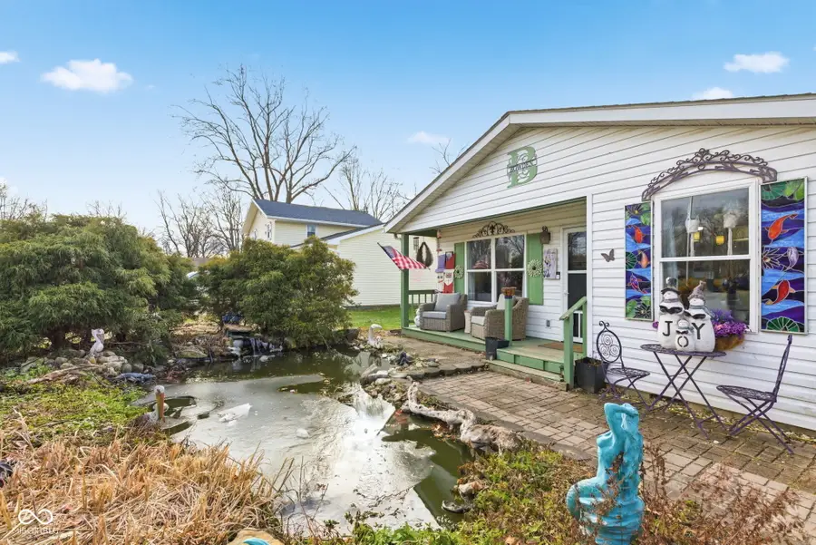 1905 S Spruce Street, Muncie, IN 47302 - Image #2