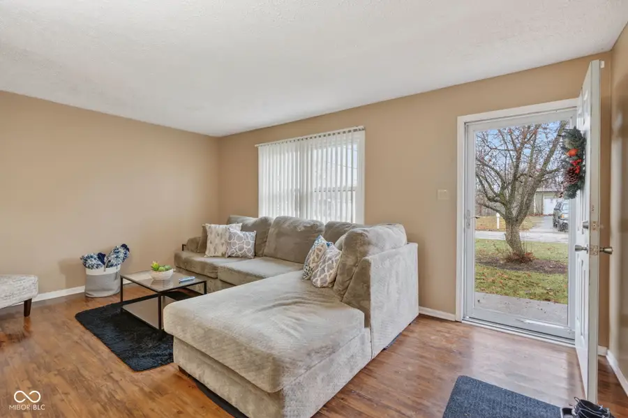 5744 E 18th Street, Indianapolis, IN 46218 - Image #3